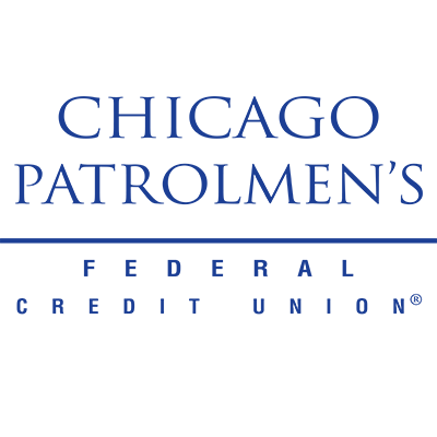 Chicago Patrolman's Federal Credit Union