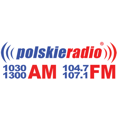 PolskieRadio.com