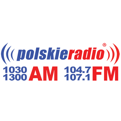 PolskieRadio.com