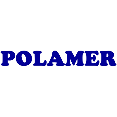 Polamer