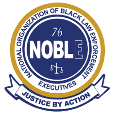 National Organization of Black Law Enforcement, Chicago Chapter