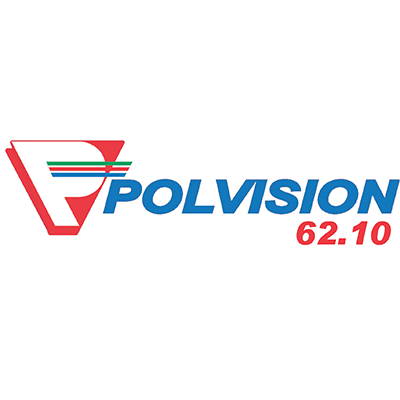 Polvision TV