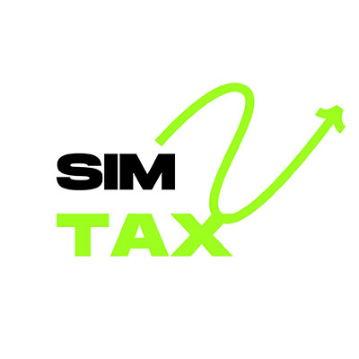 SimTax